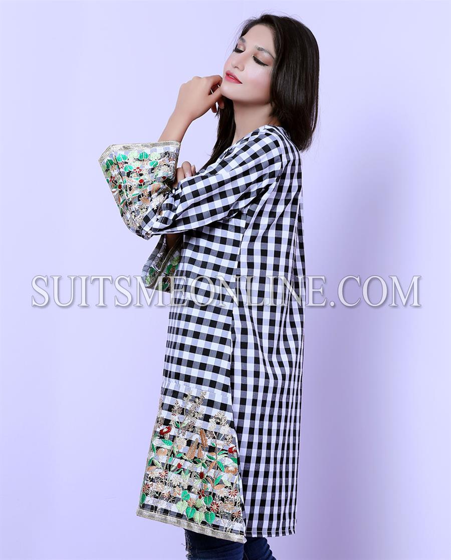 SMKU521
