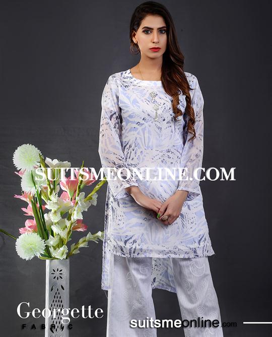 WOMEN SUITS