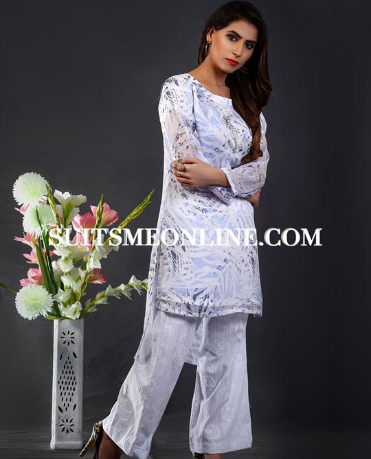 WOMEN SUITS