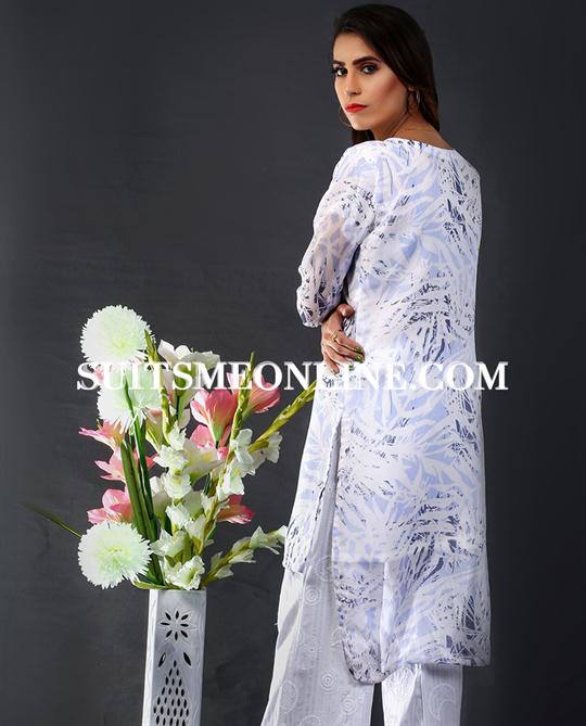 WOMEN SUITS