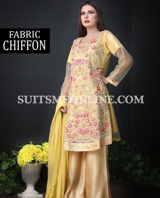 WOMEN SUITS