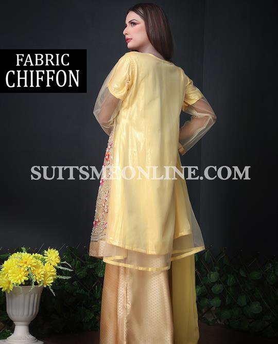 WOMEN SUITS