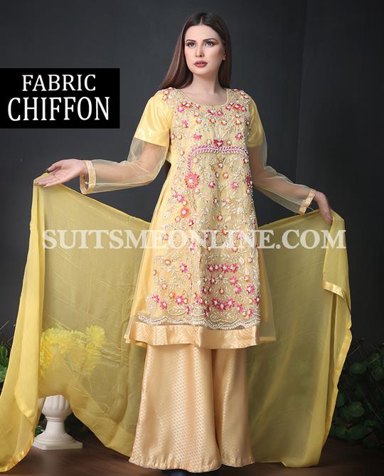 WOMEN SUITS