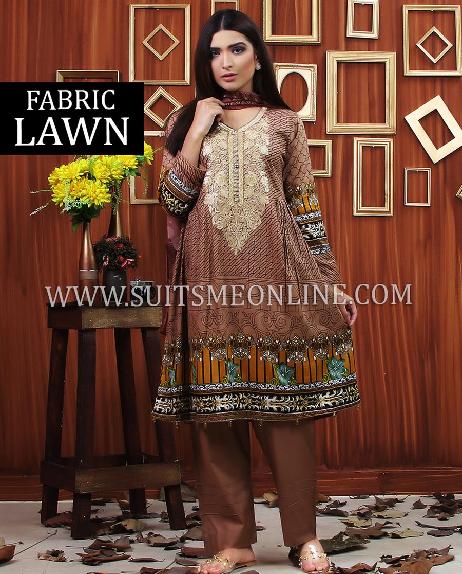 SML5686