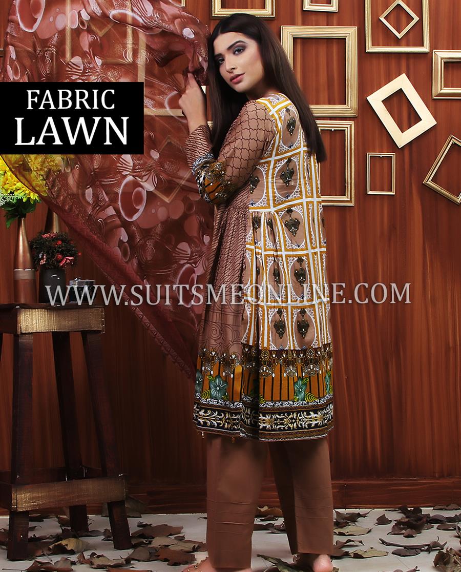SML5686