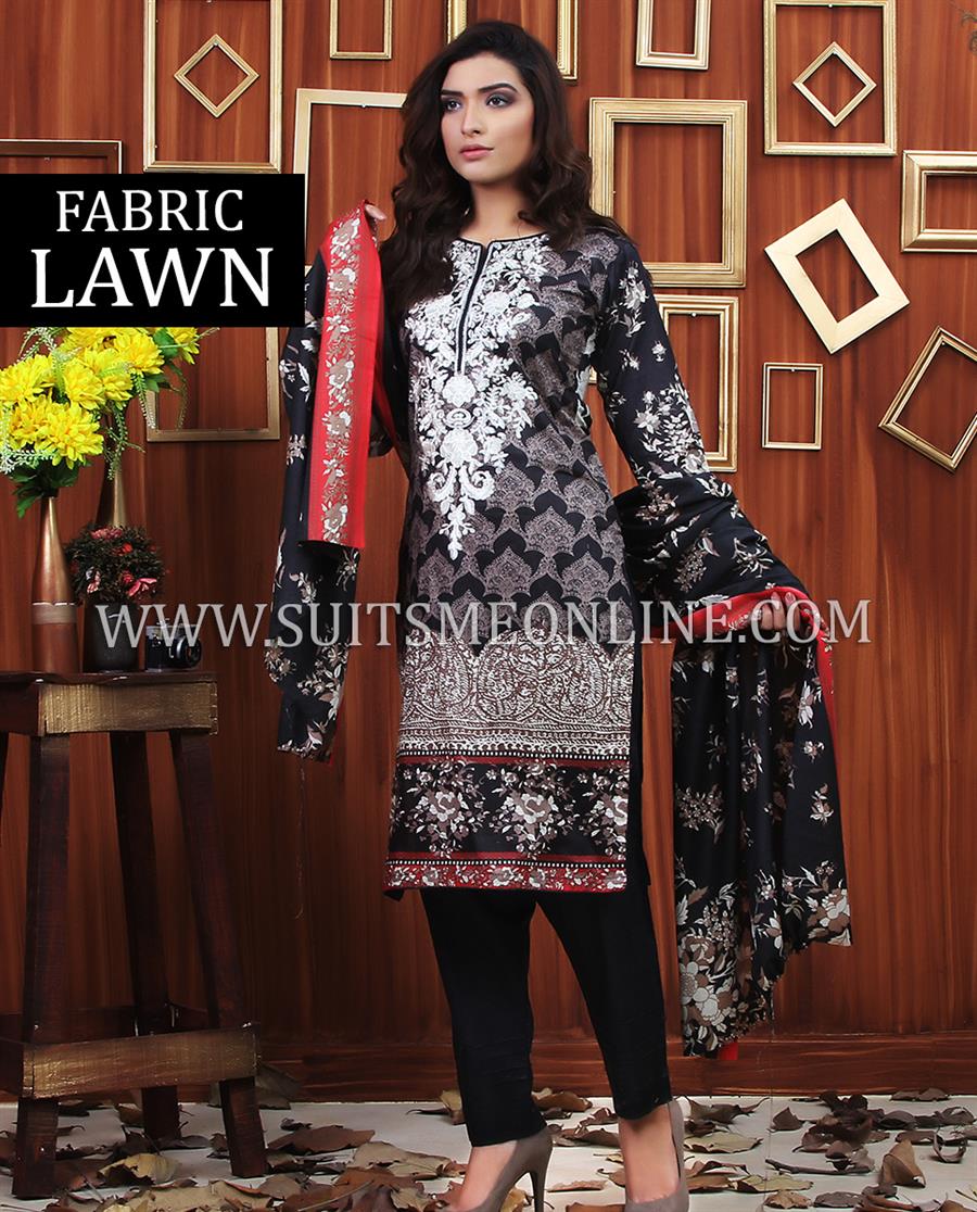 SML5689