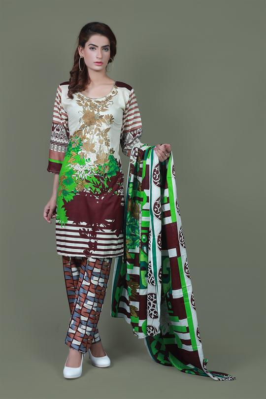 WOMEN SUITS
