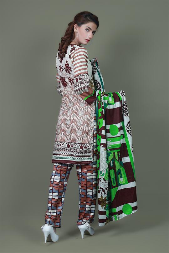 WOMEN SUITS
