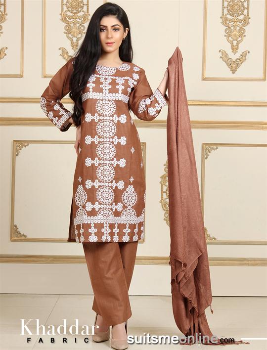 WOMEN SUITS