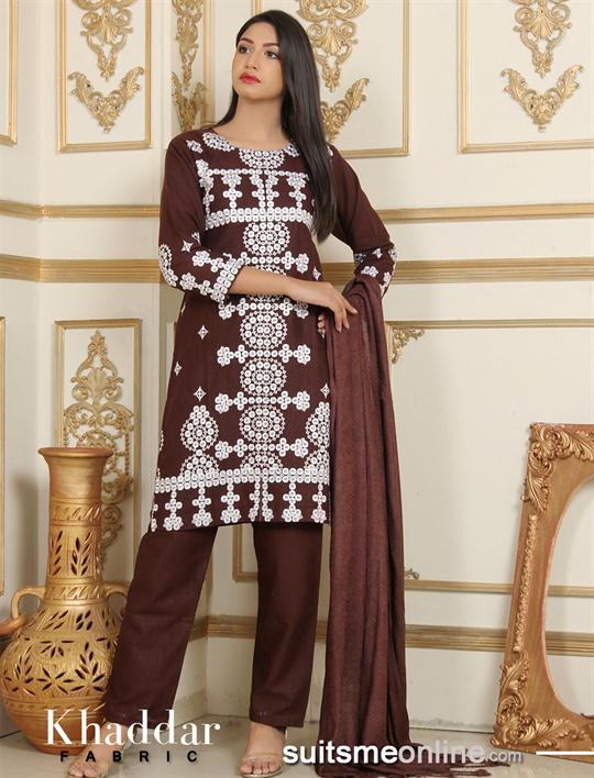 WOMEN SUITS