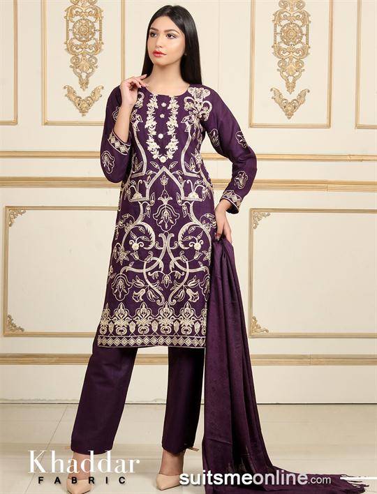WOMEN SUITS
