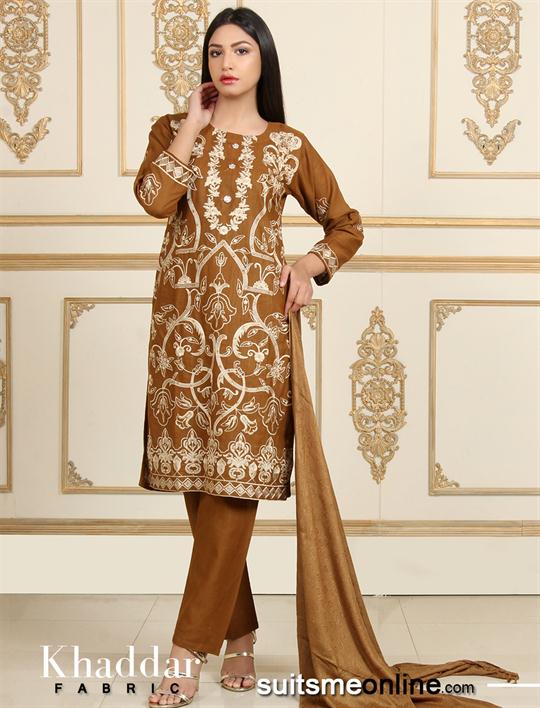 WOMEN SUITS