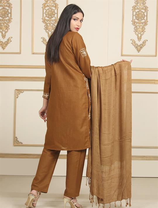 WOMEN SUITS