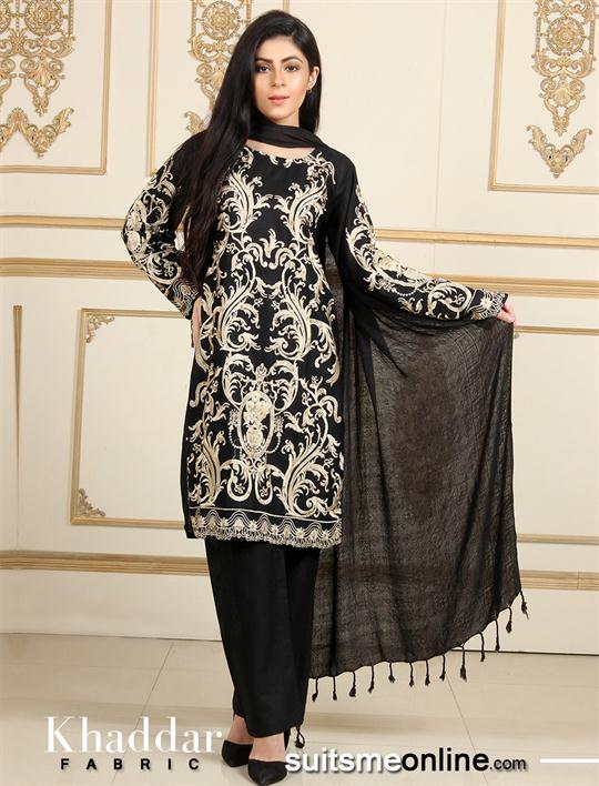 WOMEN SUITS