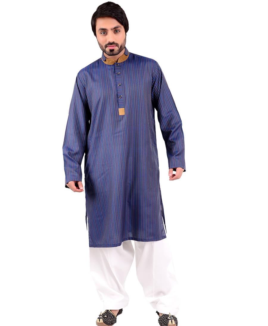 SMM0284