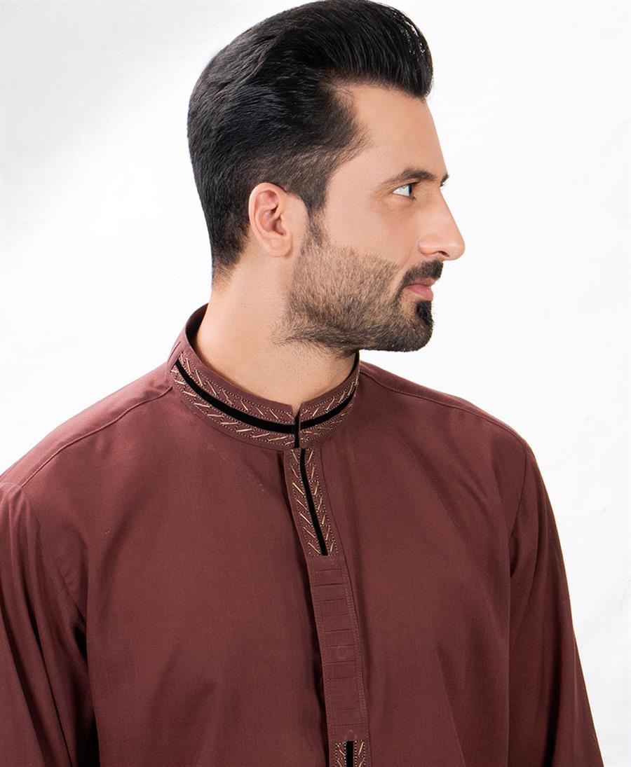 SMM0403