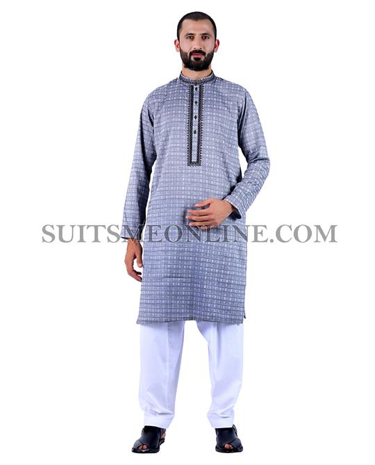 MEN'S SUITS