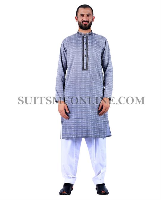 MEN'S SUITS
