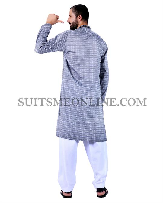 MEN'S SUITS