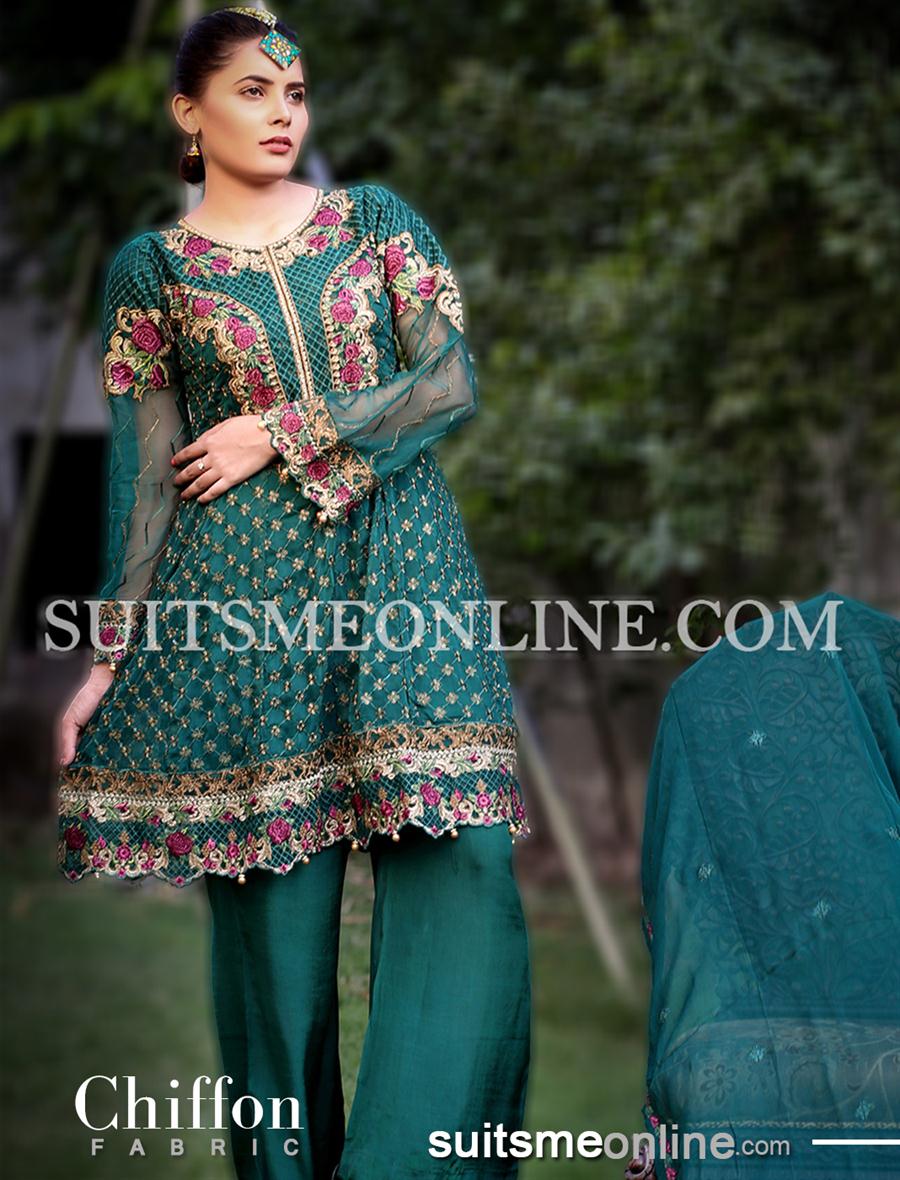 TSML0234