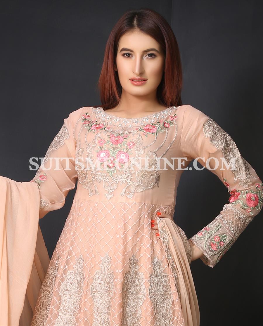TSML0238