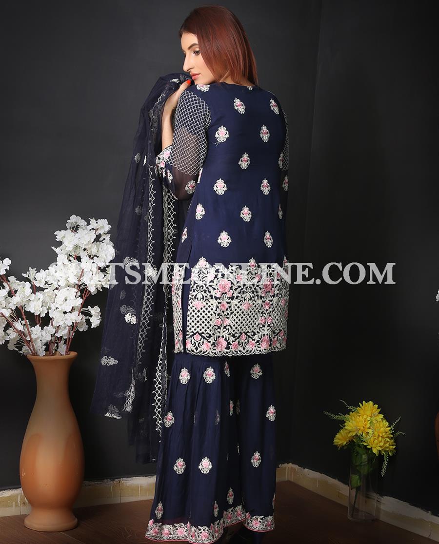 TSML0240