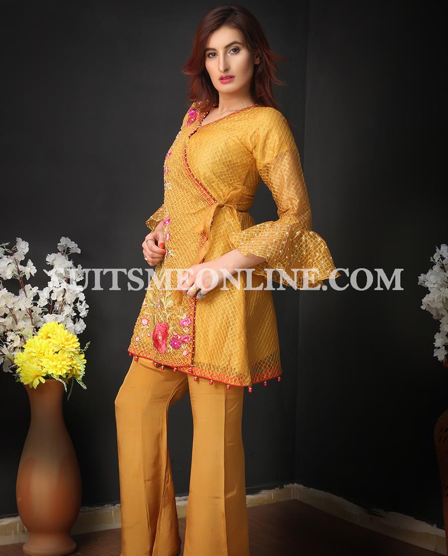 TSML0244