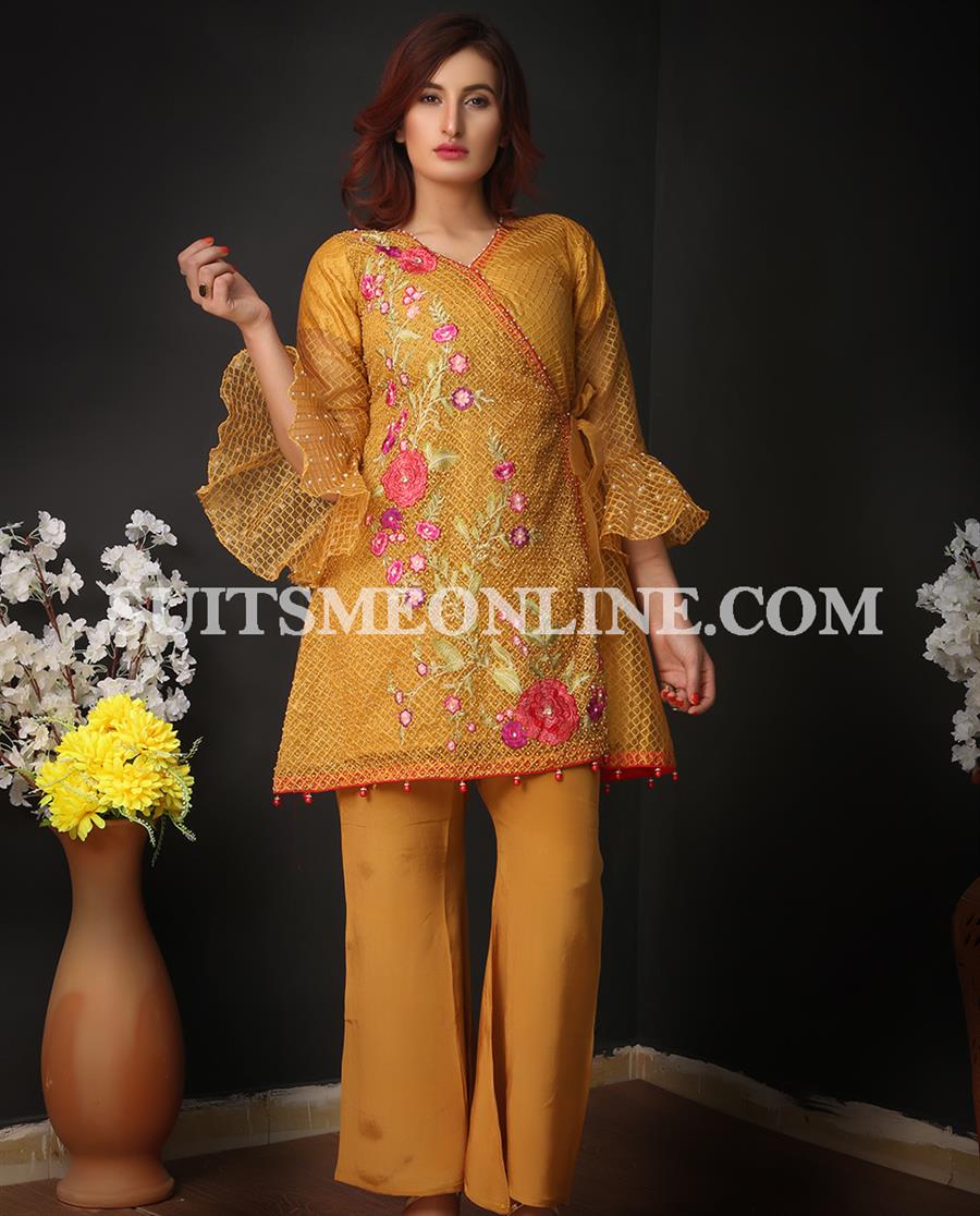 TSML0244
