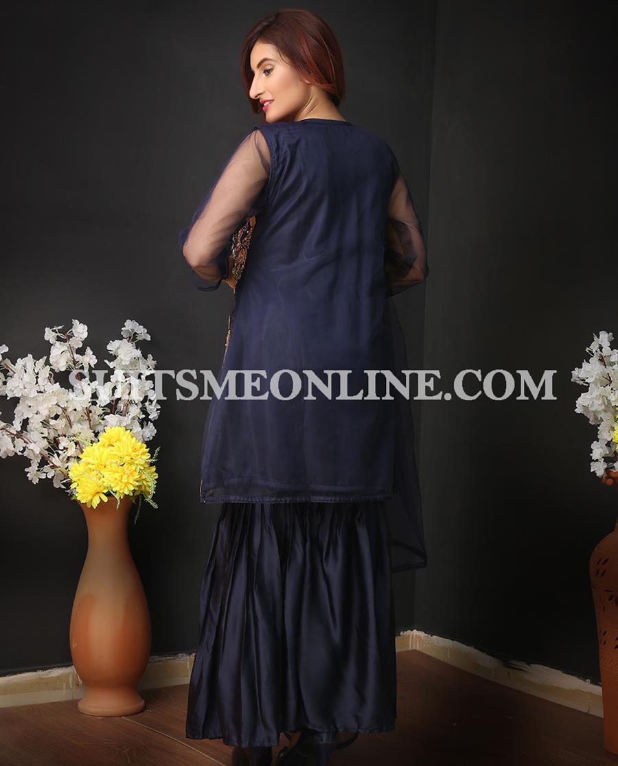 TSML0245