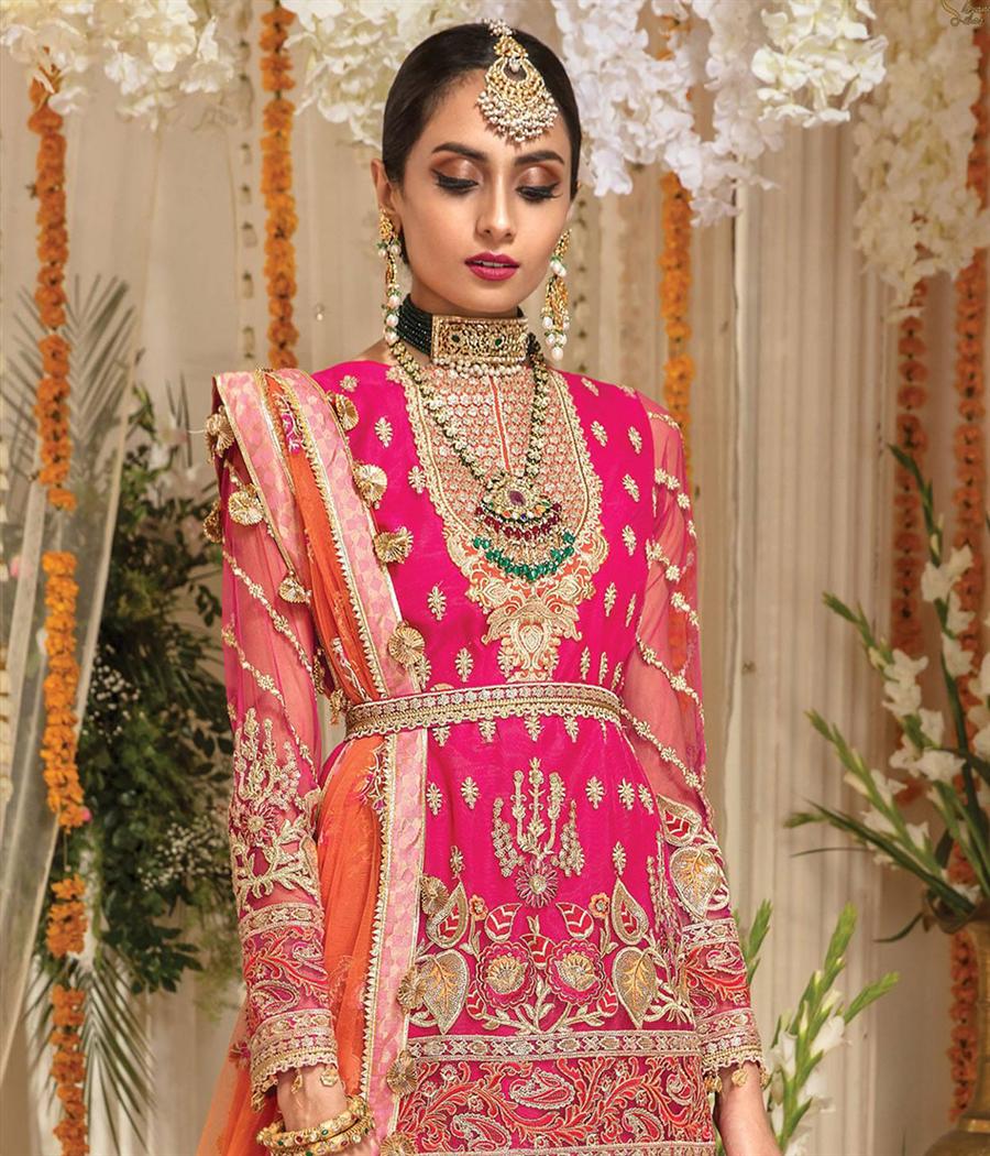 FARAHNAZ