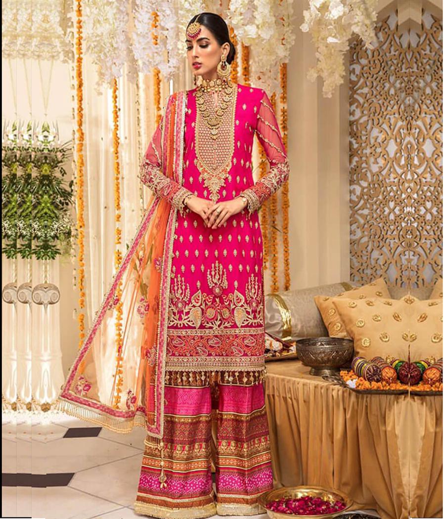 FARAHNAZ