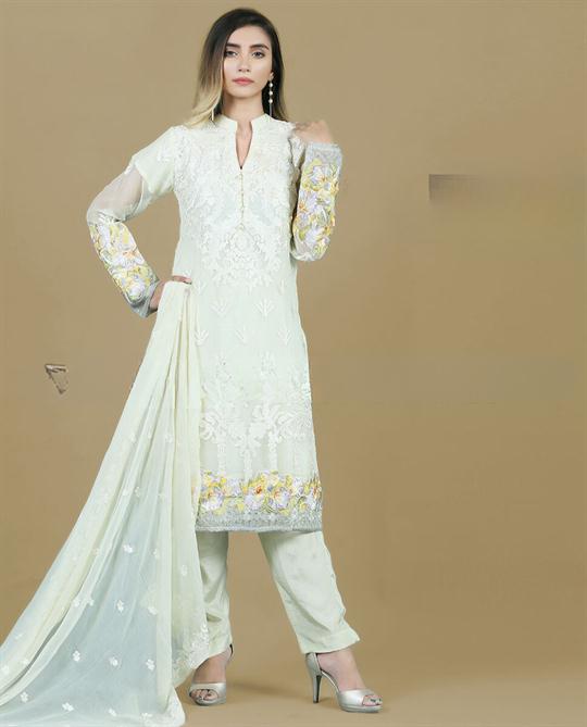 CHIFFON