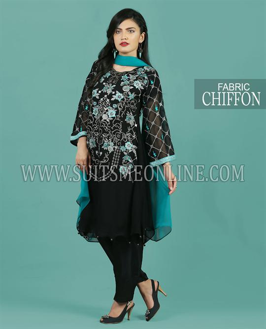 CHIFFON