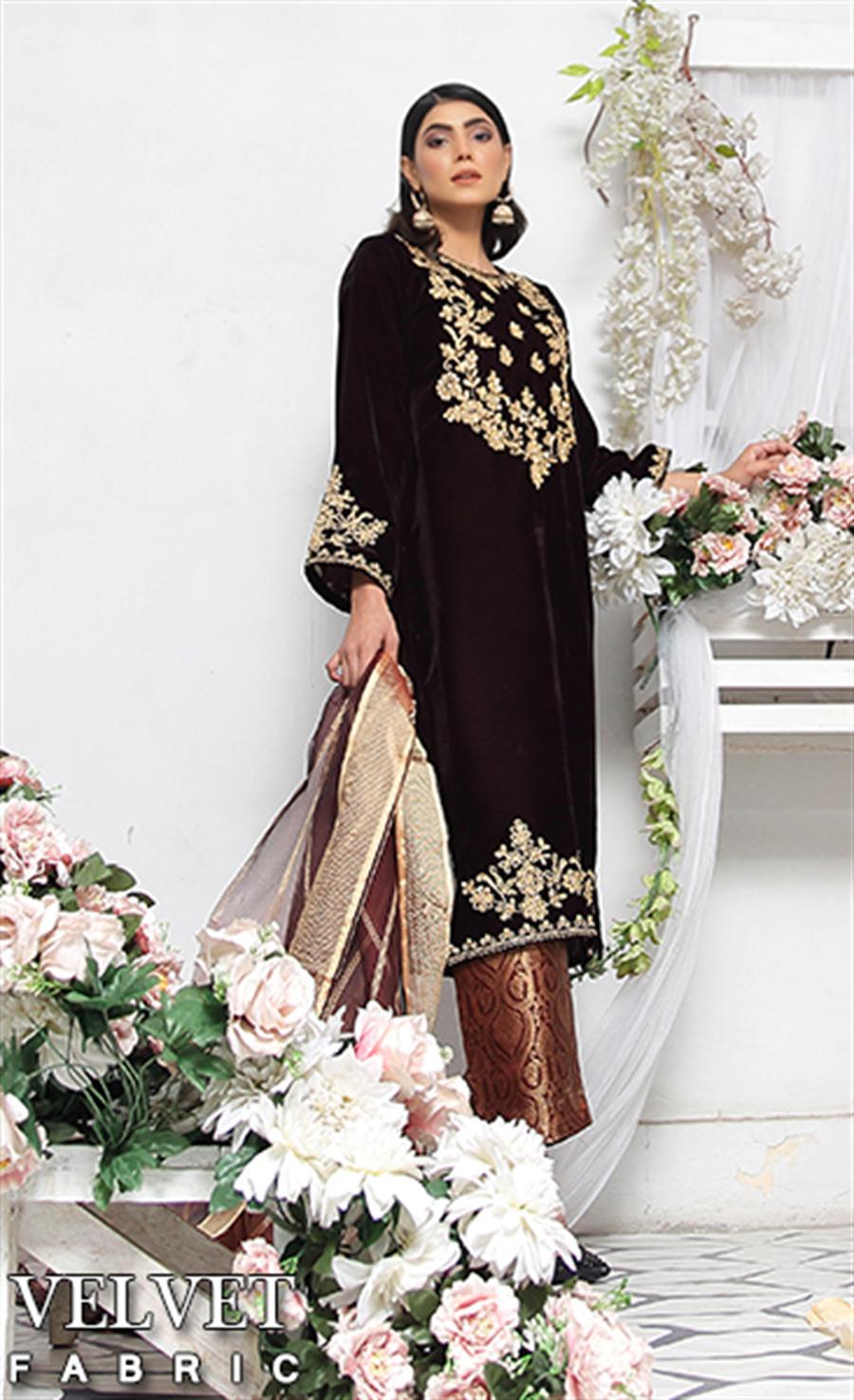 SM-LA-VV-002