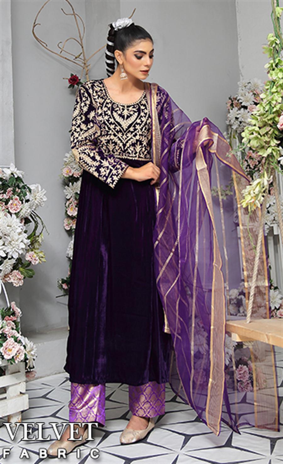 SM-LA-VV-005