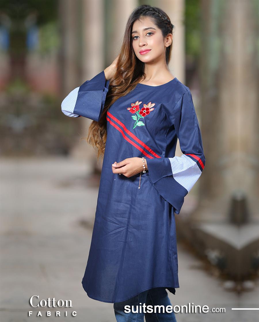 SMKU599