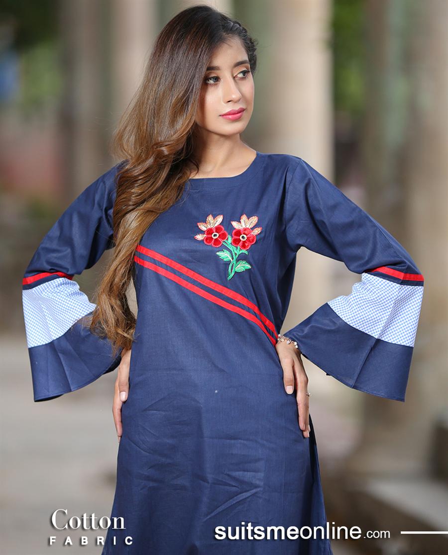 SMKU599