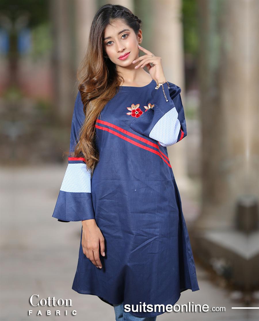 SMKU599