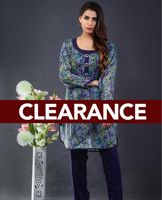 WOMEN SUITS