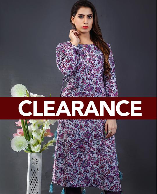 WOMEN SUITS