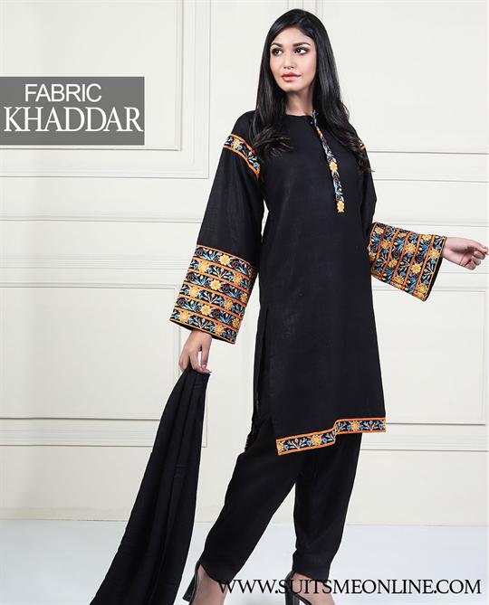 WOMEN SUITS