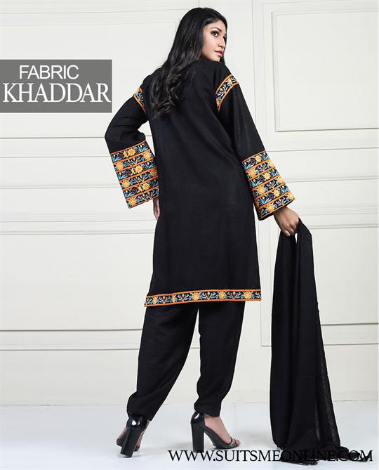 WOMEN SUITS