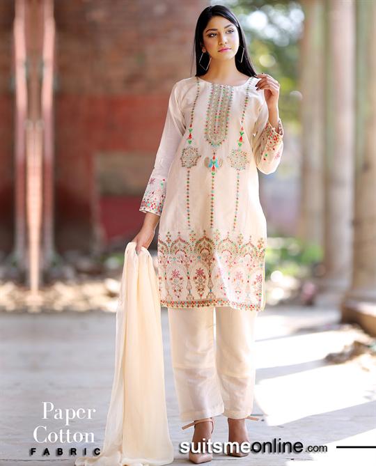 WOMEN SUITS