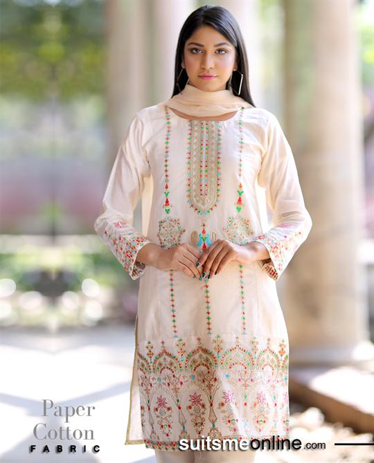 WOMEN SUITS
