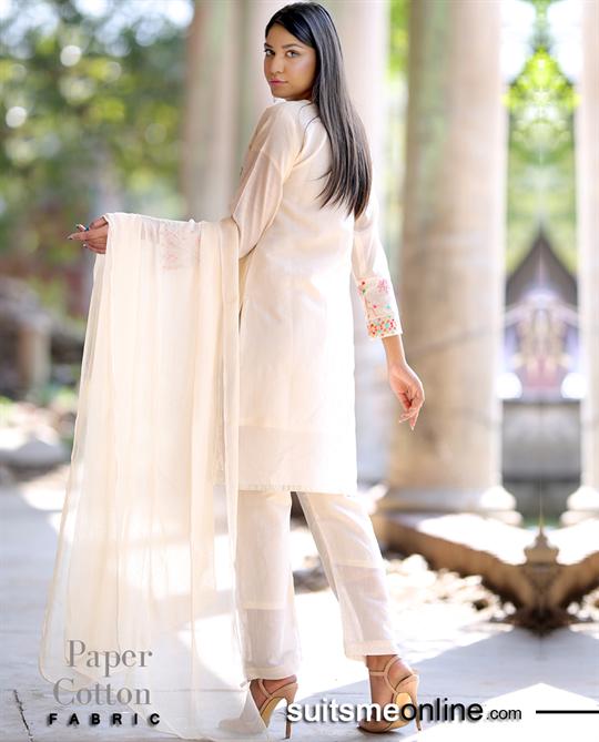 WOMEN SUITS