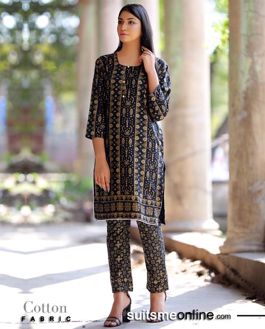 WOMEN SUITS