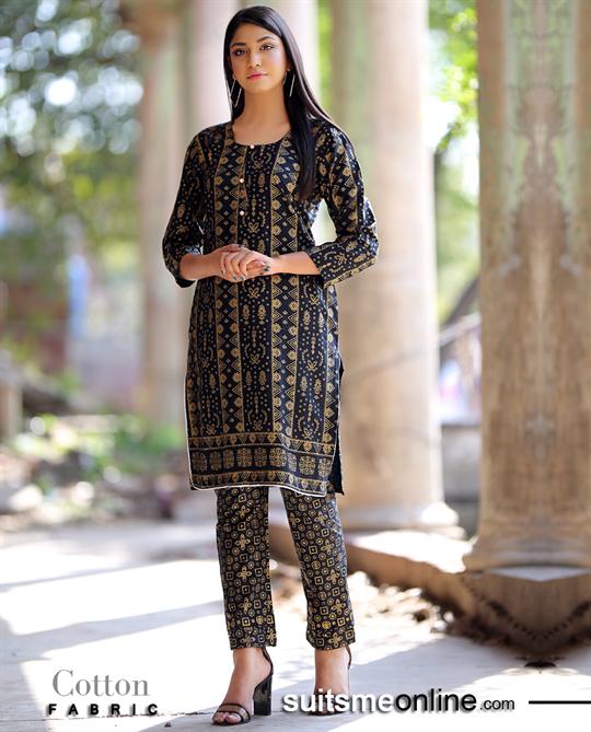WOMEN SUITS