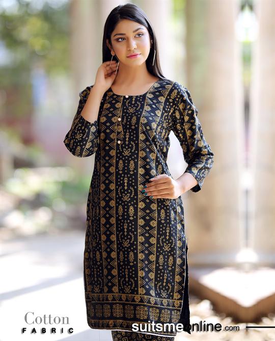 WOMEN SUITS