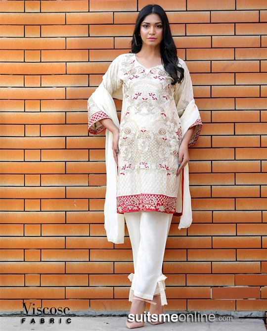 WOMEN SUITS