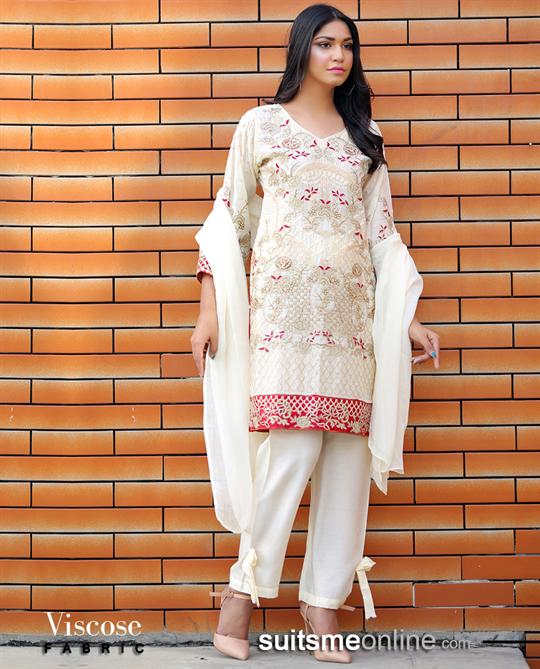 WOMEN SUITS